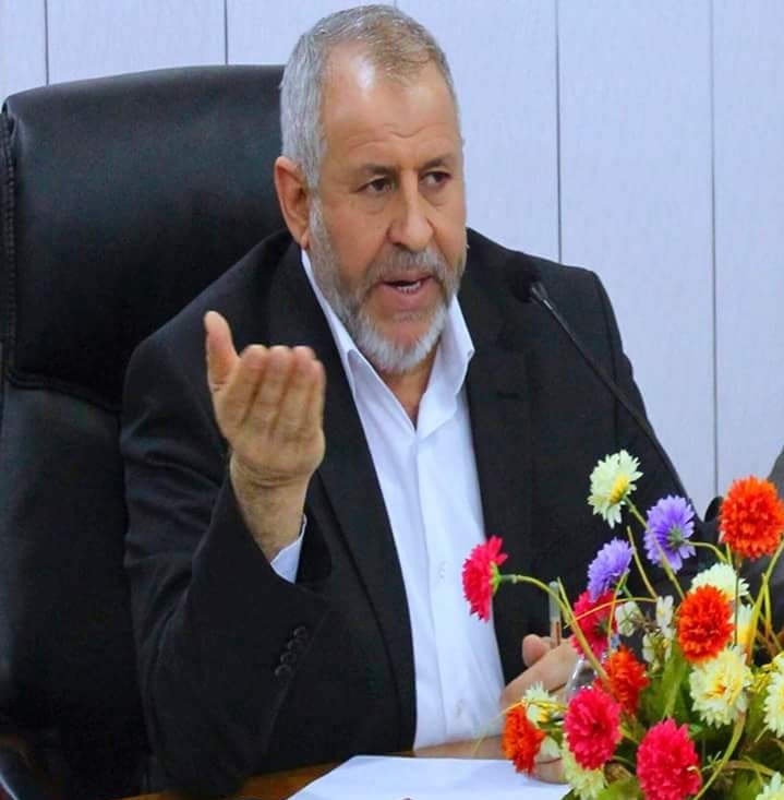 نائب عن الفتح للكاظمي: تعامل بالمسطرة مع المرشحين وإلا سنرد باسلوب السنة والكرد