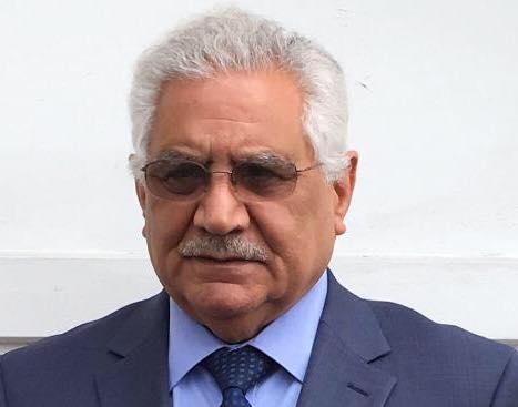 كيف يدير خبراء الاستخبارات وعلماء الطب والصناعة مرحلة كورونا وما بعدها؟ وماذا فعلت دبابات الصين شرق العراق؟