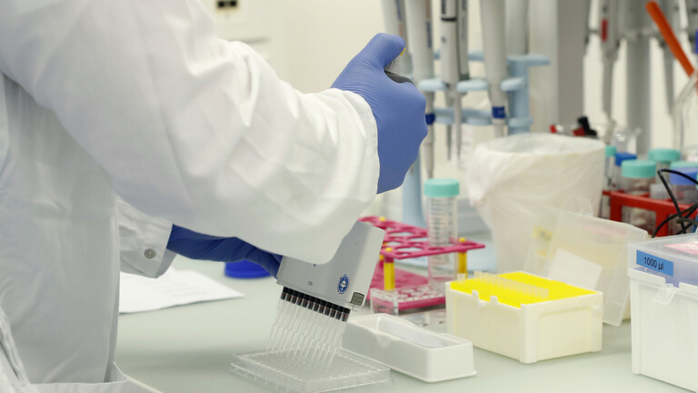 بالتفاصيل .. صحة كربلاء تصدر بياناً بشأن شفاء 17 مصاباً بكورونا وتؤكد: حالتين فقط تحت العلاج