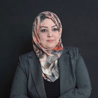 التعليم النيابية: لن نصوت على موازنة تتضمن تخفيض رواتب اساتذة الجامعات