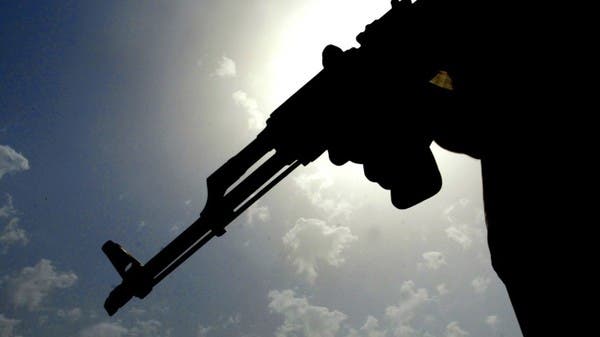 مقتل وإصابة ثلاثة أشخاص بنزاع عشائري شمالي ميسان