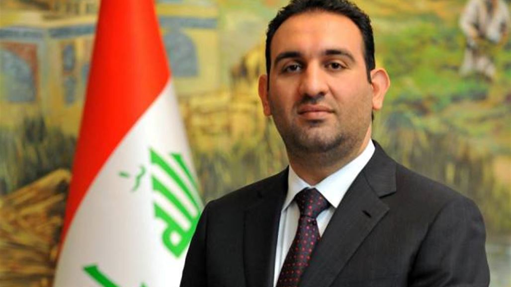 المالكي يدعو إلى محاسبة "فاسدين ومقصرين" بعد ارتفاع وفيات كورونا