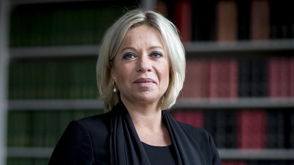 بلاسخارت امام مجلس الامن الدولي : الفساد لا يزال مستشريا في العراق وتكلفته الاقتصادية لا توصف