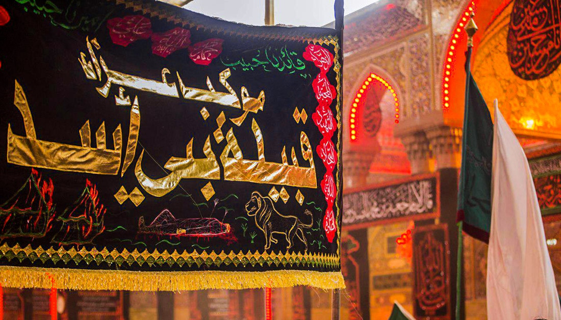 ماذا تعرف عن موكب عزاء بني اسد الذي ينطلق سنويا في الثالث عشر من محرم ؟ ومتى تأسس وكيف منع ؟