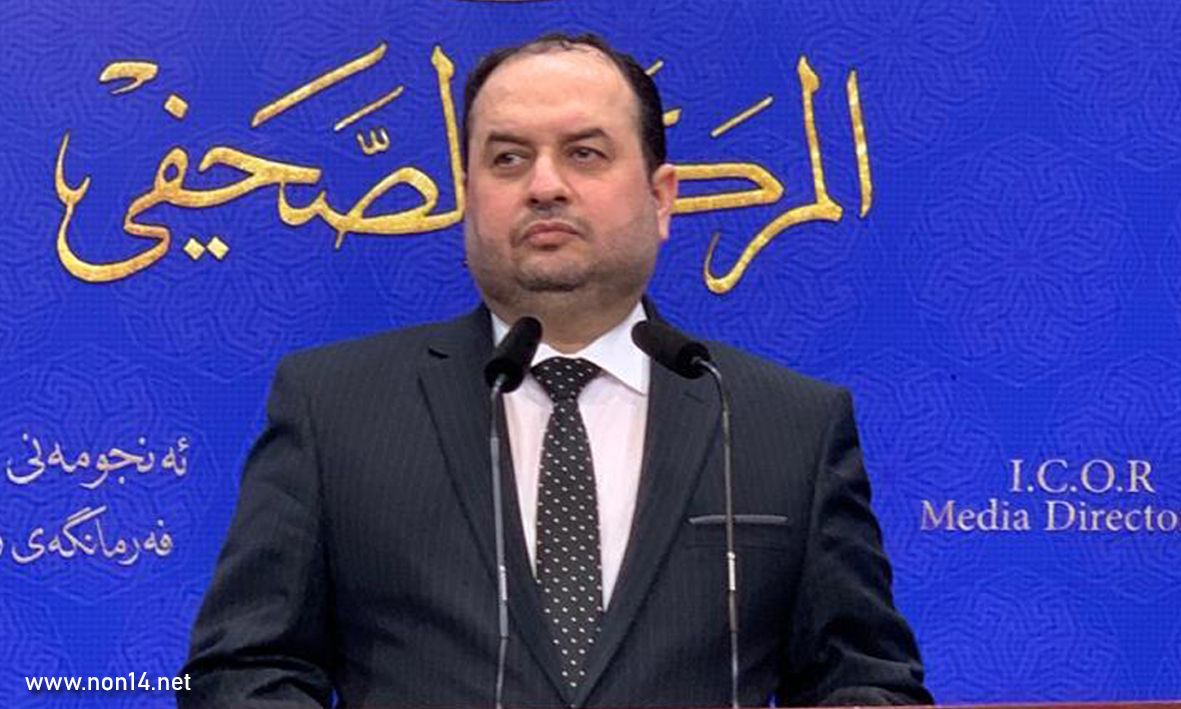 نائب يحذر من عقود كهرباء جديدة ’’أخطر من جولات التراخيص’’ ويدعو للتحقيق فيها