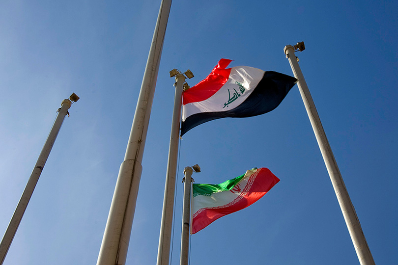 المالية النيابية تتحدث عن زيارة علاوي المرتقبة إلى إيران وتوضح ما سيناقشه