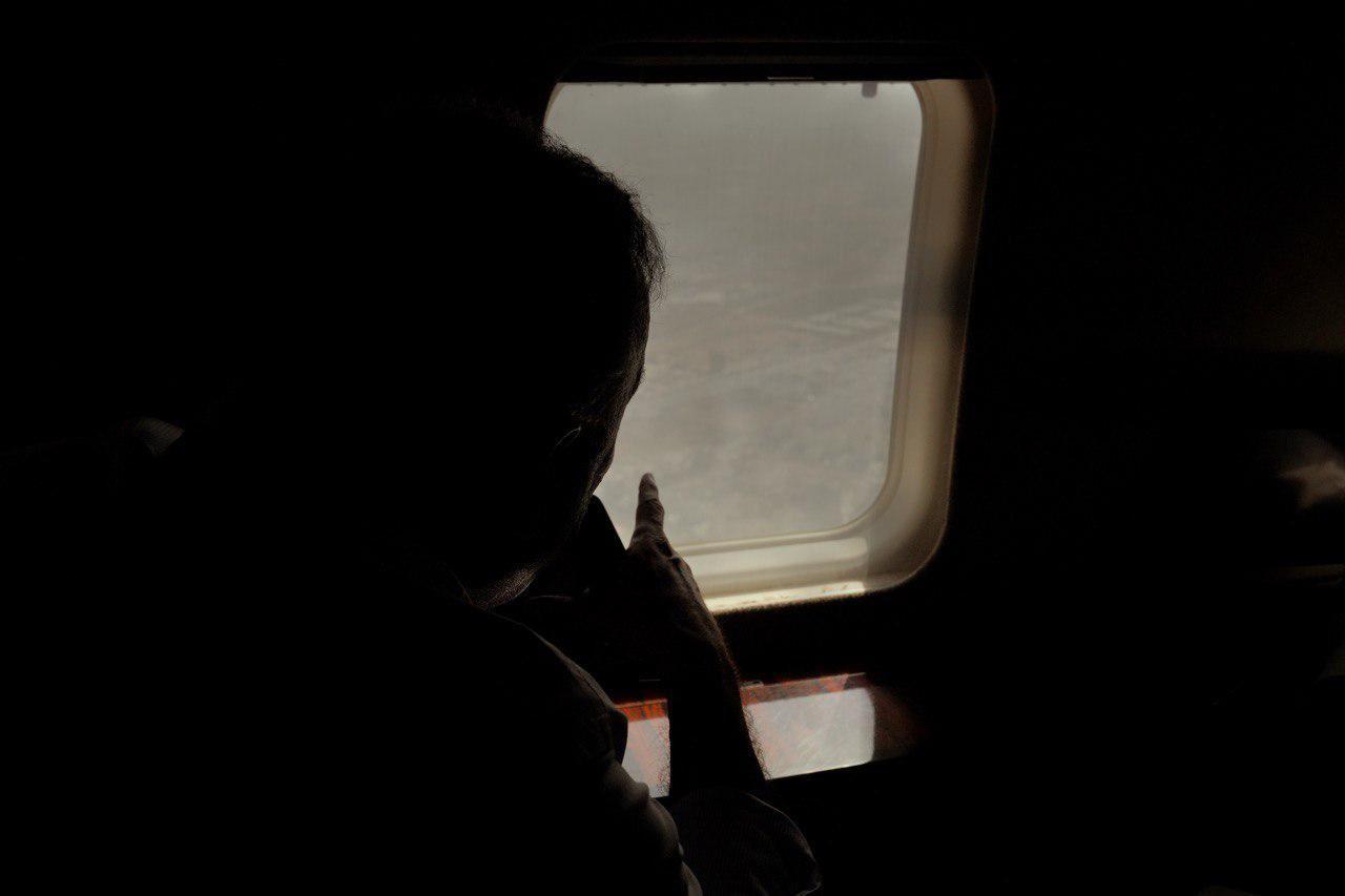 الكاظمي لشيوخ العشائر في ذي قار: قررنا انشاء صندوق خاص لإعمار المحافظة