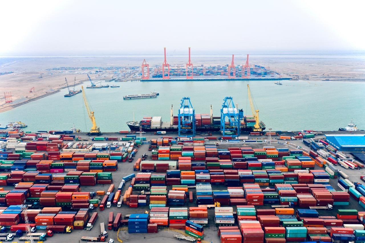 العراق مصاب بـ’’لعنة مزدوجة’’.. البنك الدولي يصف القطاع الخاص العراقي بـ’’المريض’’