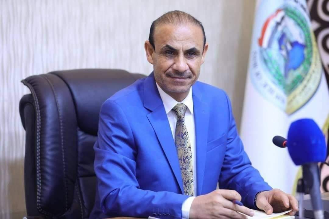 تشمل 14 ألف أسرة.. العمل تطلق وجبة جديدة من أسماء المتقدمين للحماية الاجتماعية