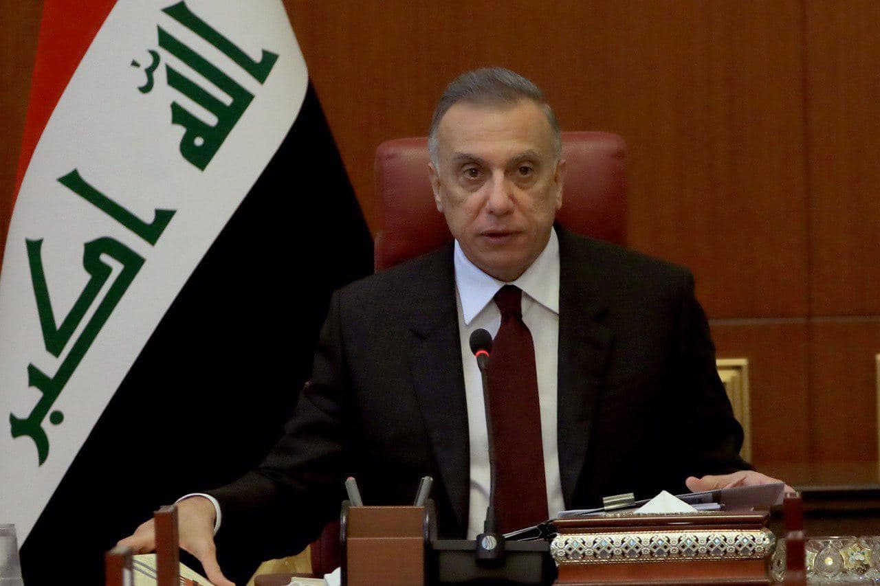 قرارات مجلس الوزراء لهذا الاسبوع