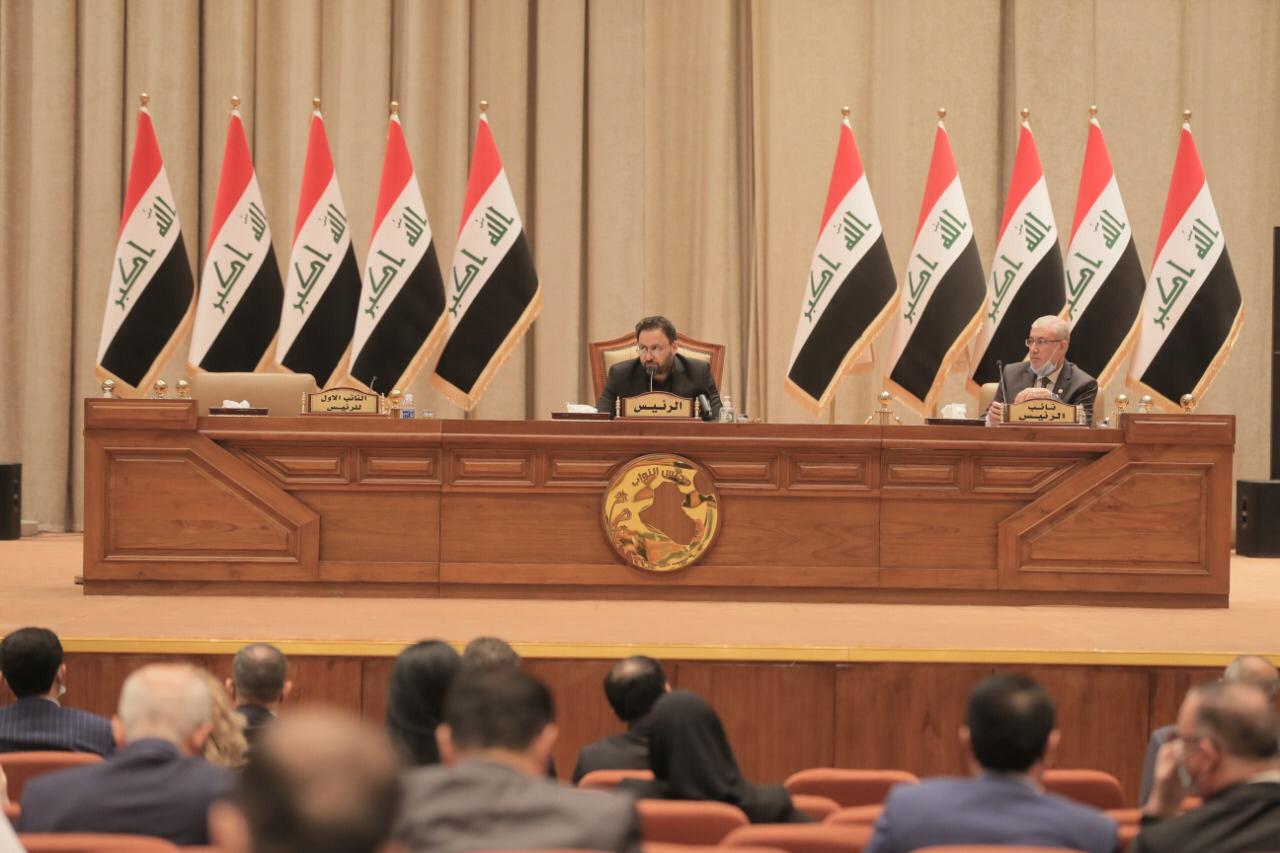 التخطيط تحدد موعد إرسال موازنة 2021 إلى البرلمان