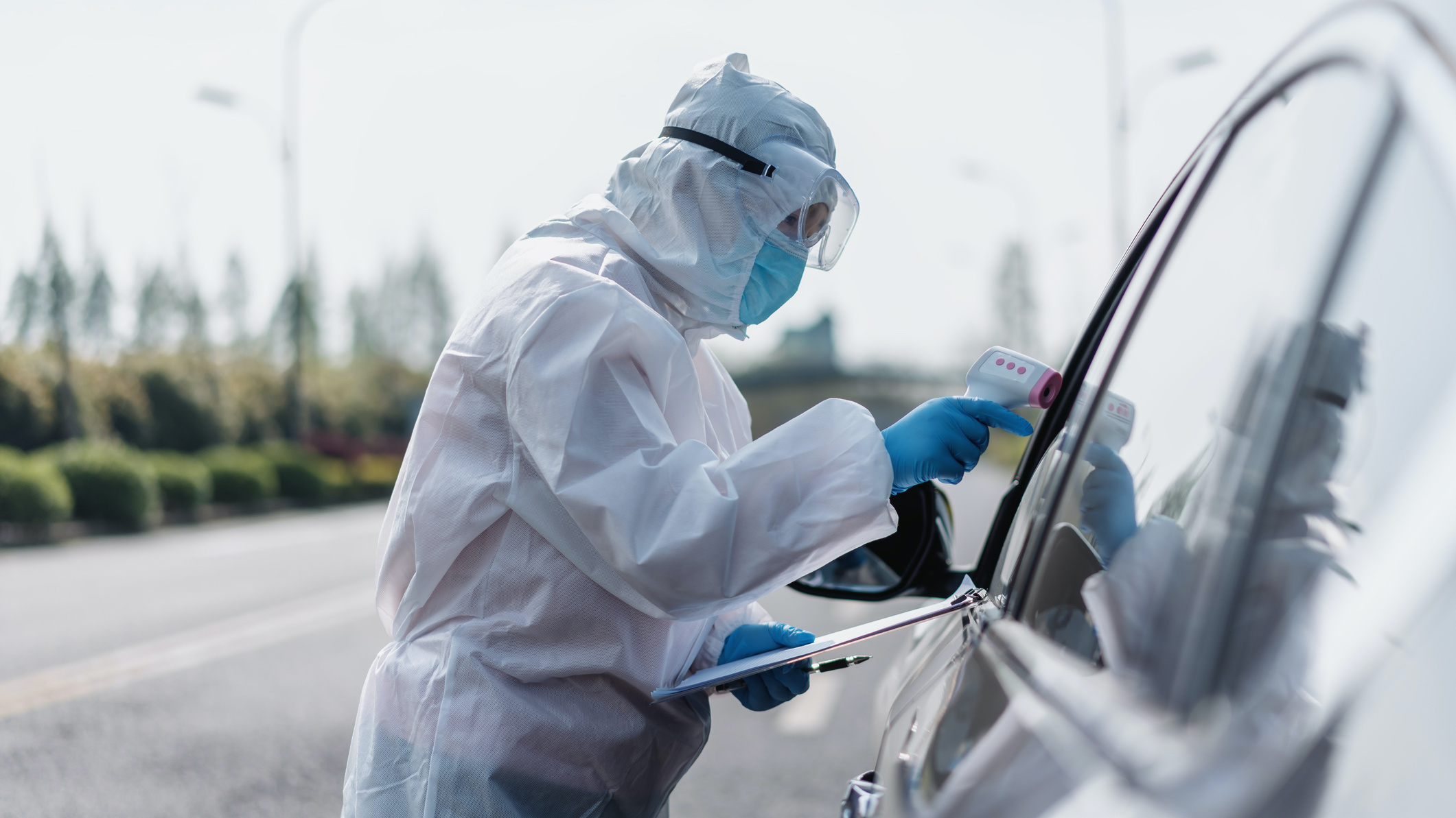 قد تكون قاتلة.. الصحة العالمية تحذر الدول الأوروبية من موجة جديدة لكورونا