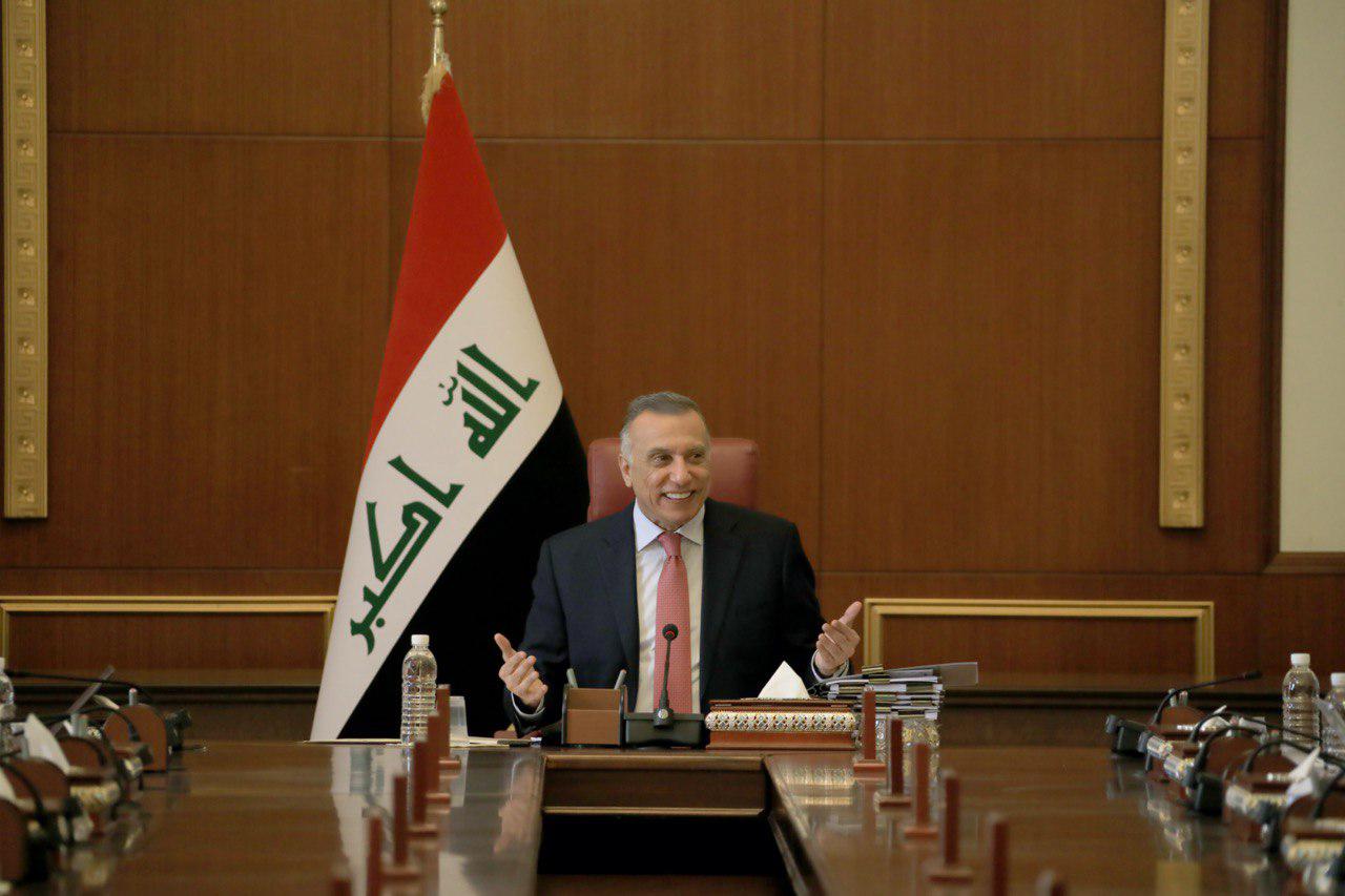بالتفاصيل.. قرارات الحكومة العراقية لهذا الاسبوع