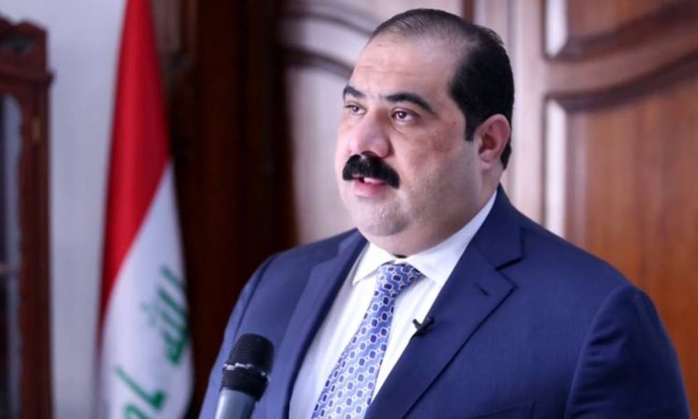 المالية النيابية: اجراءات وزارة المالية "المستعجلة" وراء انخفاض العملة