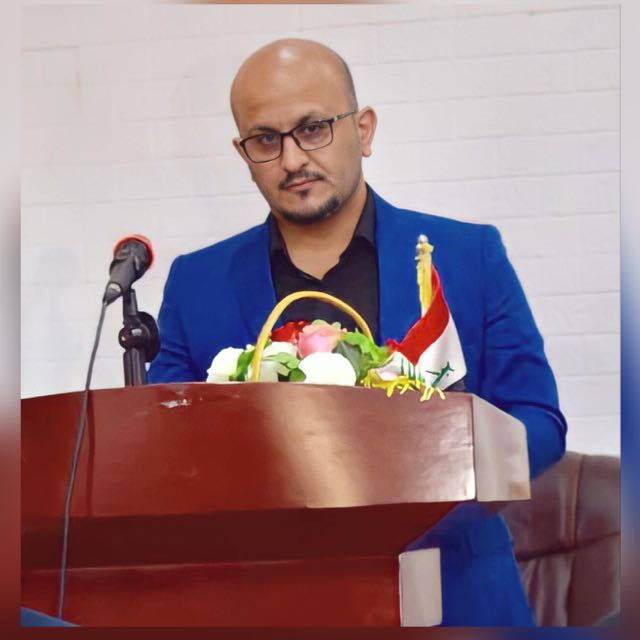 العلم ظلام والجهل نور