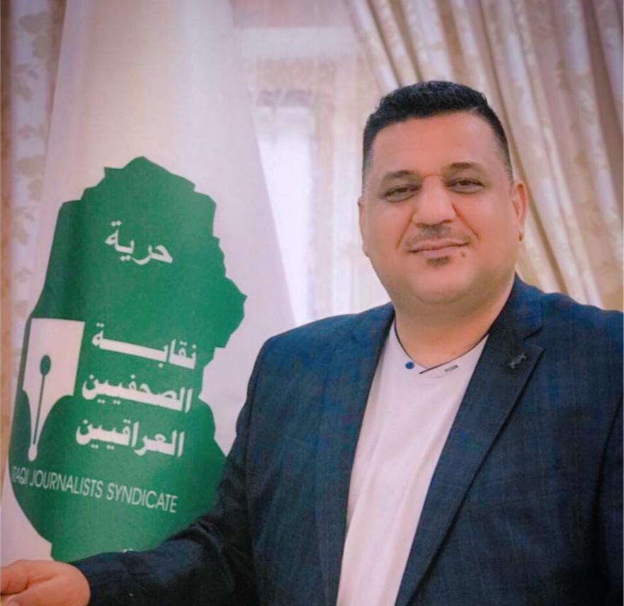 دوري الكرة .. مواهب. بالانتظار