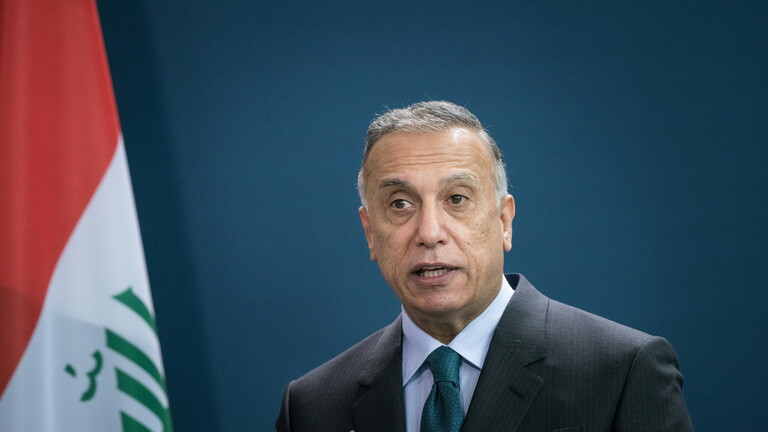 الكاظمي قد يغير موعد الانتخابات.. نصيف تتحدث عن ’’اجتماع حاسم’’ يوم غد بين الكتل ورئيس الوزراء