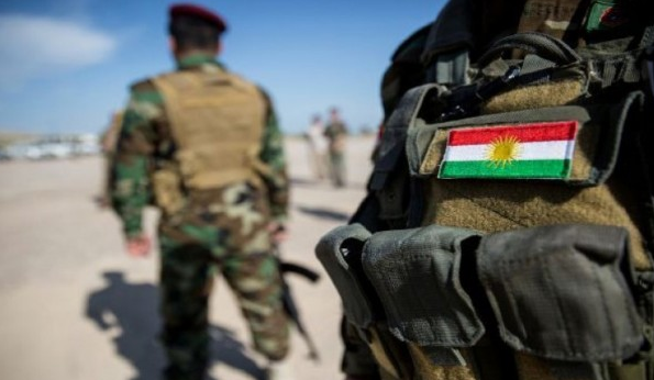 سياسيان تركمانيان: عودة البيشمركة إلى كركوك تجاوز خطير وعلى الحكومة التدخل