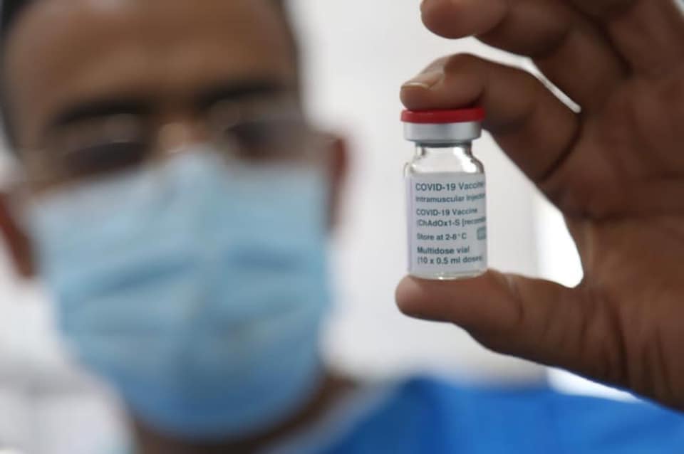 مع تخفيض كبير بعدد الفحوصات.. العراق يسجل اكثر من 5000 اصابة بكورونا