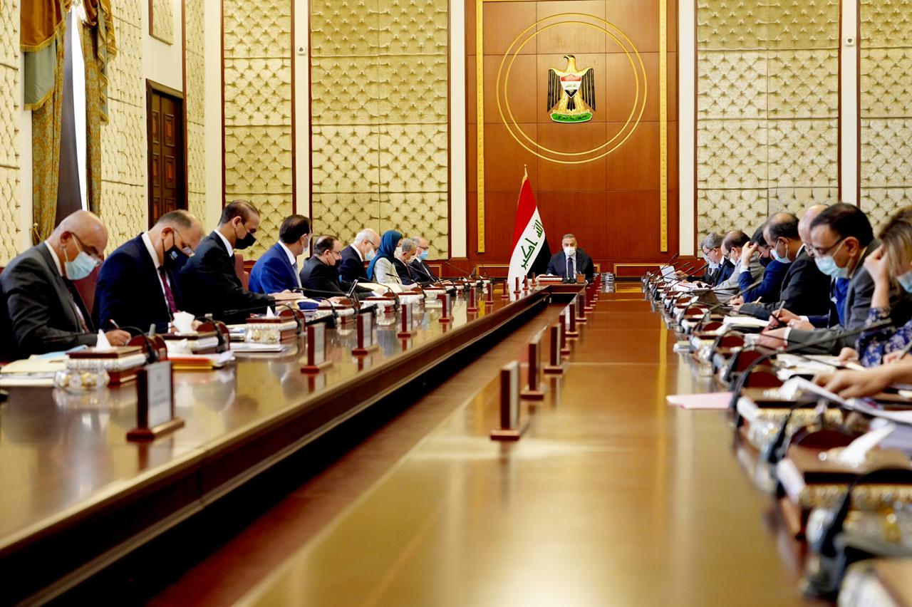 بينها إيقاف التعليم الحضوري.. قرارات جديدة من لجنة الصحة والسلامة