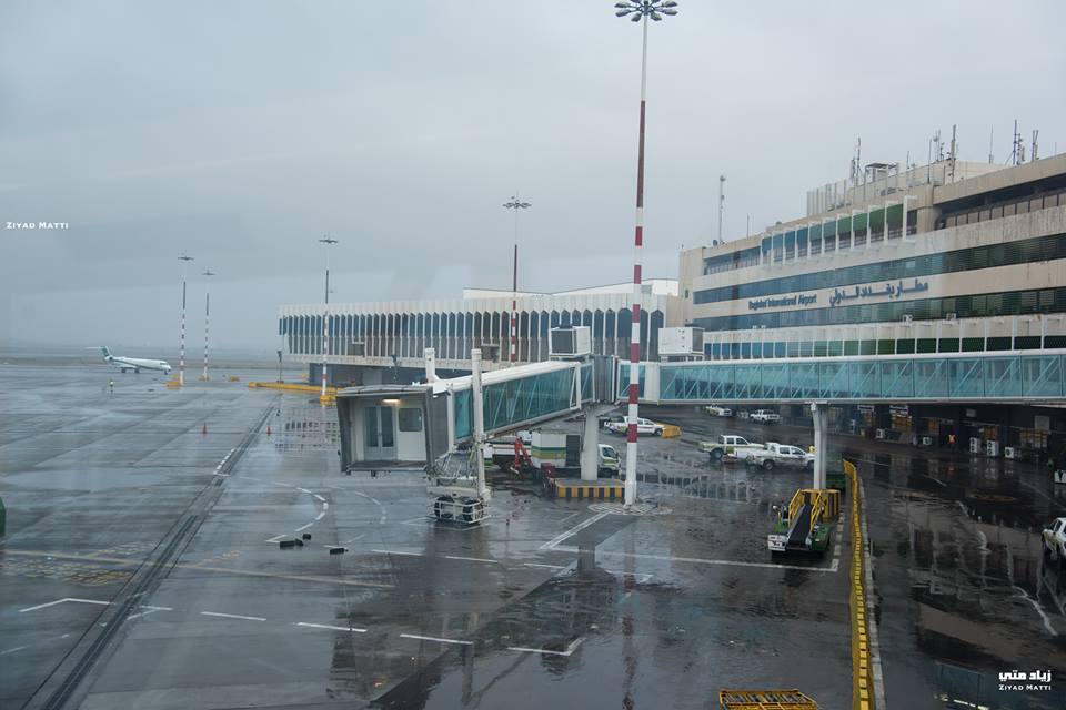 خطوة عراقية لدعم الاقتصاد وتشجيع الانفتاح على العالم