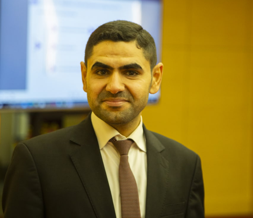 جريمة افشاء الاسرار الوظيفية والنشر الالكتروني