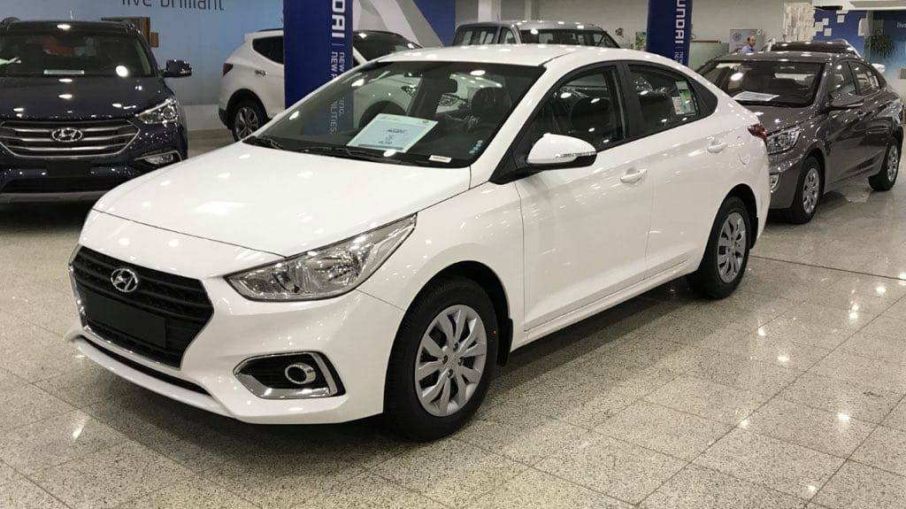 العراق يبدأ بتطبيق "مواصفاته الخاصة" باستيراد السيارات