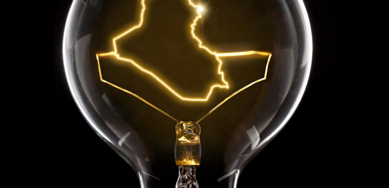 الكهرباء تعلن تحقيق أعلى معدل بإنتاج الطاقة