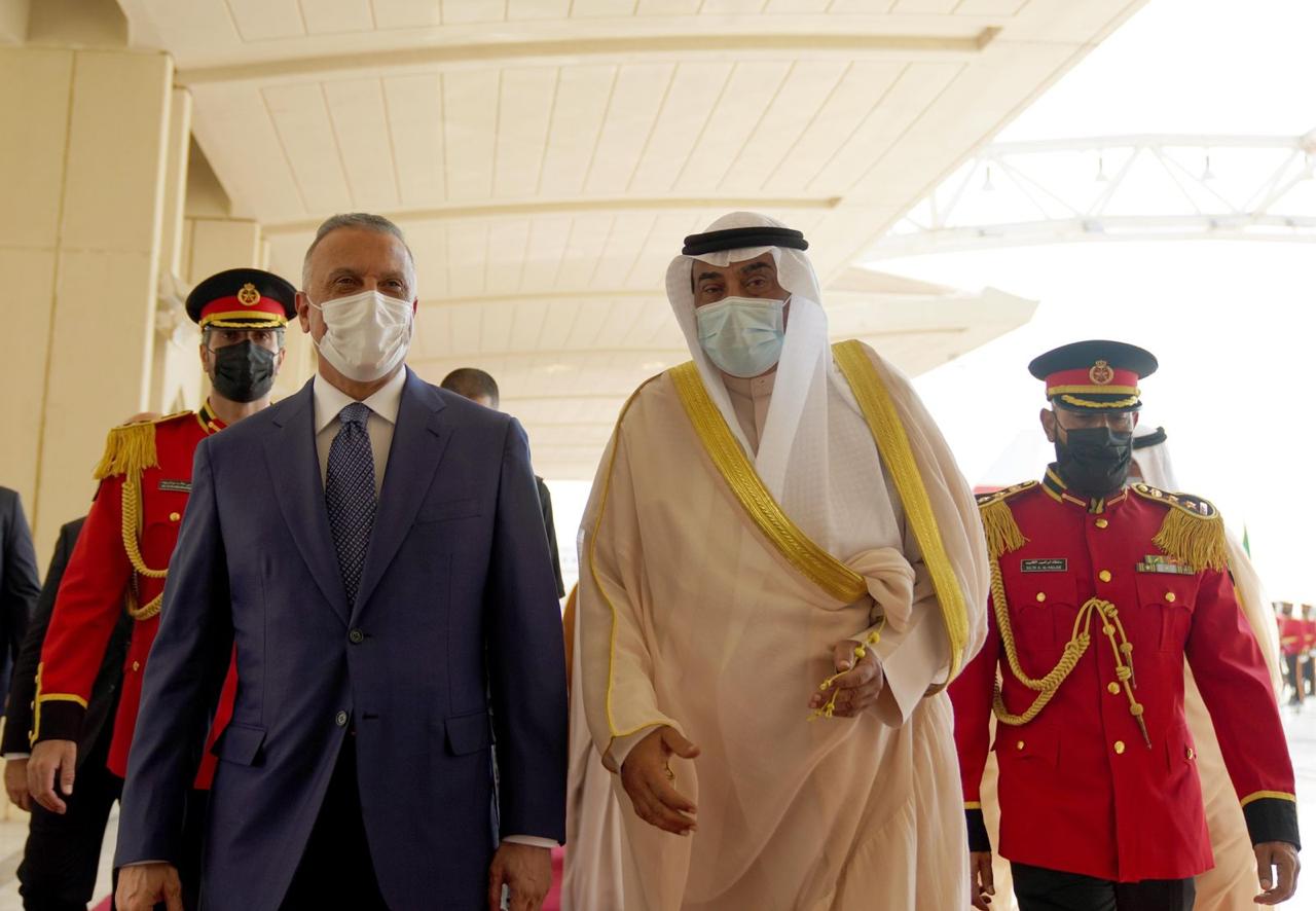 نائب كويتي يشترط دعم العراق مقابل استرداد أموال سرقها نظام صدام