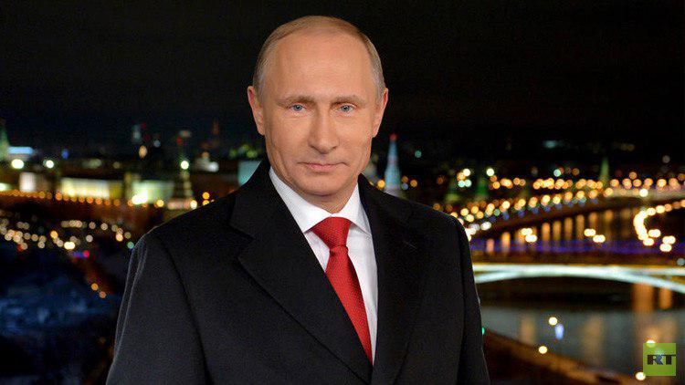 بوتين: أسعار الغذاء في العالم سترتفع أكثر كلما زادت العقوبات على روسيا