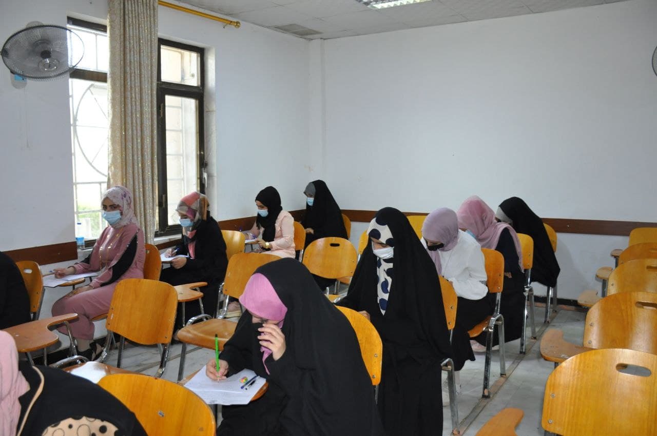 أبرزها منع الدوام "المختلط".. توجيهات صارمة من التربية للمعاهد الأهلية