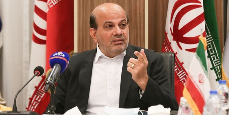 عرضت استعدادها لتصدير خدماتها الفنية والهندسية.. ايران: لدينا 400 حقل نفط بعضها يقع على الحدود مع العراق