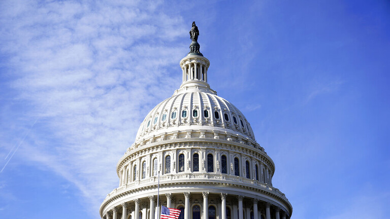 خيبة امل امريكية.. واشنطن قد تؤجل التوقيع على الاتفاق النووي لما بعد الانتخابات النصفية