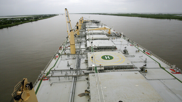 أسعار النفط تتراجع بعد الارتفاع الكبير