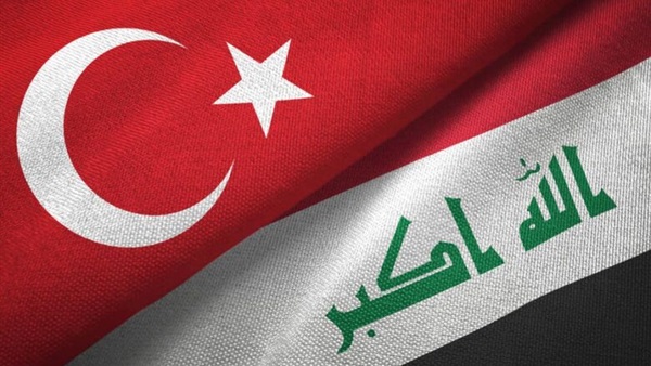 العراق يعزي تركيا بتفجير إسطنبول: أهمية التعاون لمكافحة الإرهاب