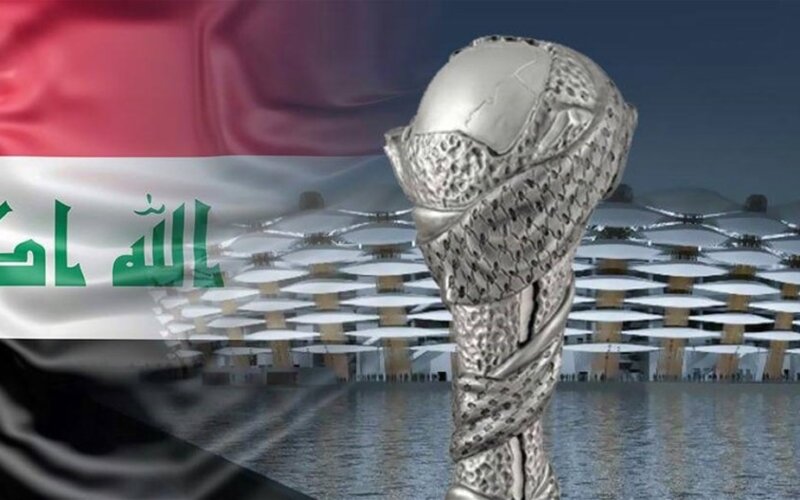 خليجي 25 .. تعرف على مواعيد المباريات والقنوات الناقلة