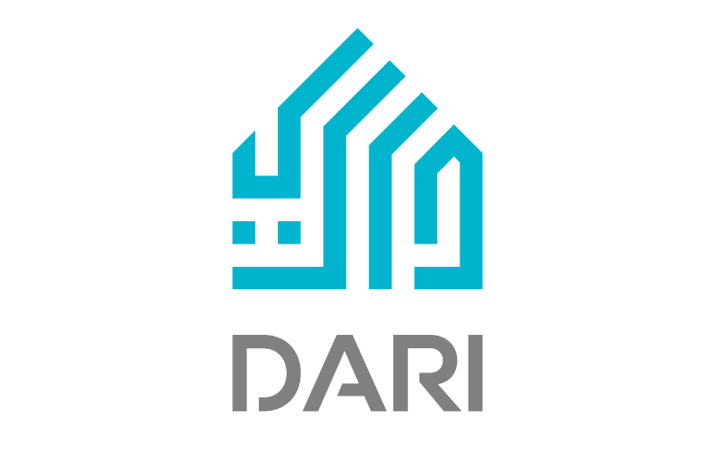 مشروع داري.. بين الحقيقة وتسويق الوهم - الجزء الثاني