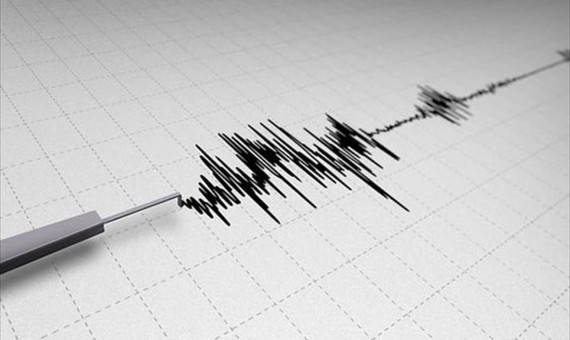 هزات أرضية جديدة تضرب مناطق سورية وفلسطينية