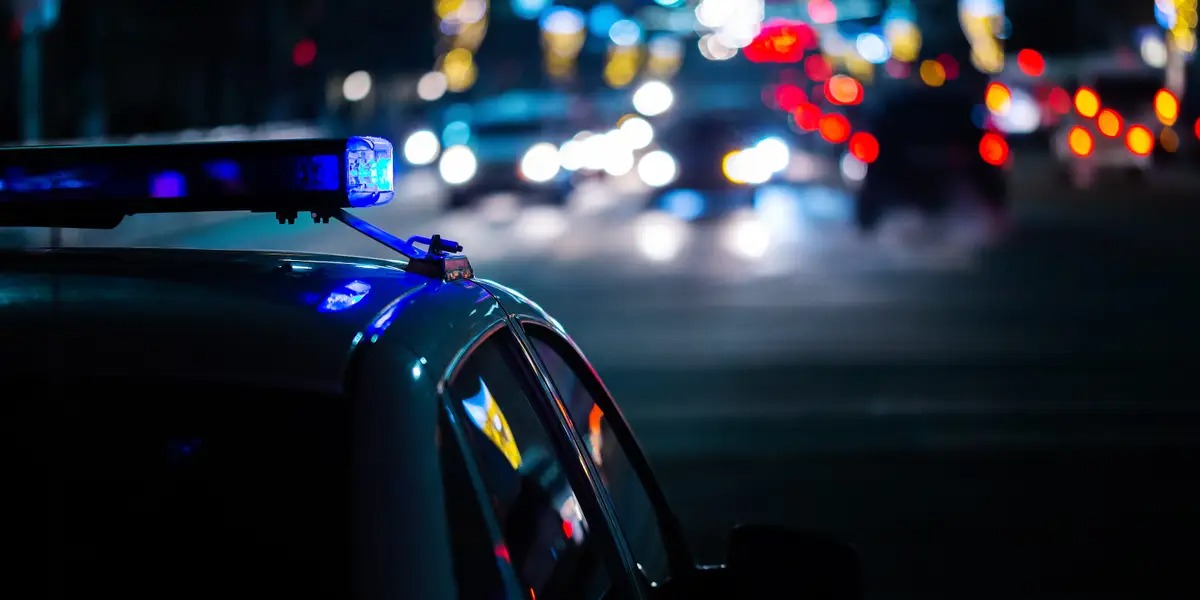 اعتقال "عربي" يتاجر بالمخدرات في بغداد وضبط وكر لتهريب الوقود في بابل