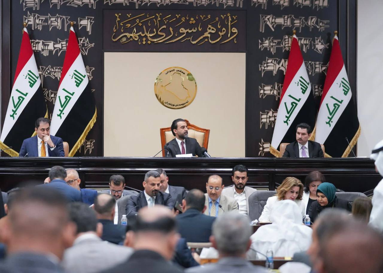 المالية النيابية: الموازنة ستتضمن 150 ألف عقد لجميع الشرائح