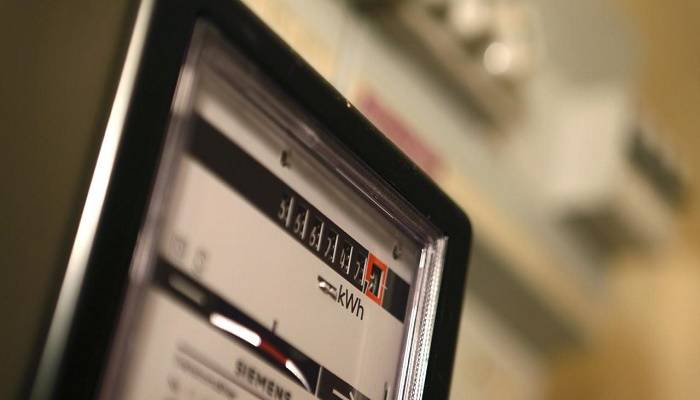 كهرباء العراق تعلن تسجيل "رقم غير مسبوق" بإنتاج الطاقة