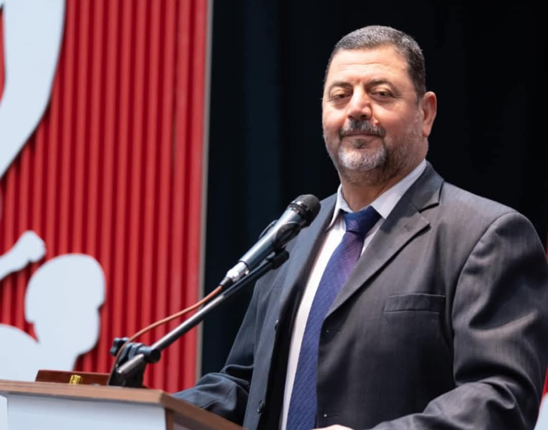 "قدّم اعتذاره الشديد".. استقالة عضو بالهيئة الإدارية في نادي كربلاء بعد "النتائج المخيبة"