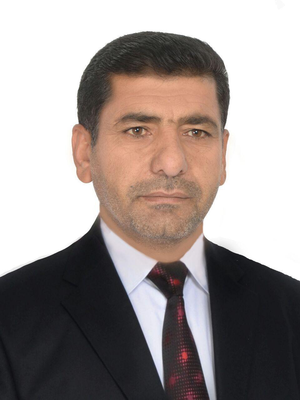 أوهن البيوت