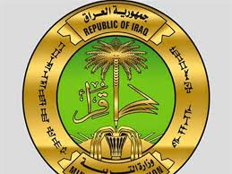 عاجل: التربية توافق على الدخول الشامل لطلبة الصفوف المنتهية للمنتظمين بالدوام