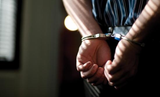 القبض على قاتل بوقت قياسي من ارتكابه الجريمة في كربلاء