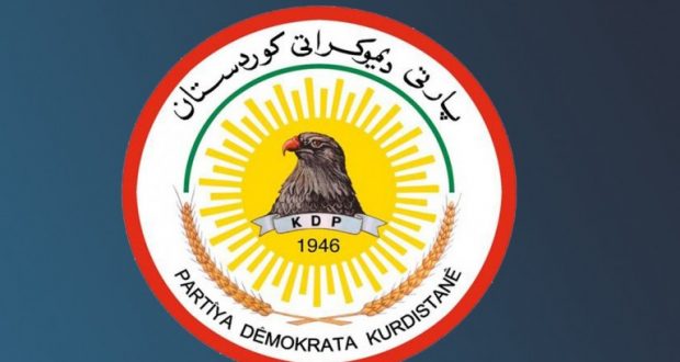 الديمقراطي:شغور 400 منصب كردي في بغداد