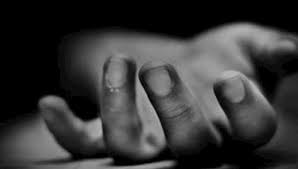 انتحار عنصر بيشمركة على رأس عمله في السليمانية