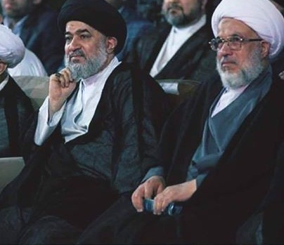 سقوا بالأمس بصرتنا...أغاثوا اليوم ذي قارا