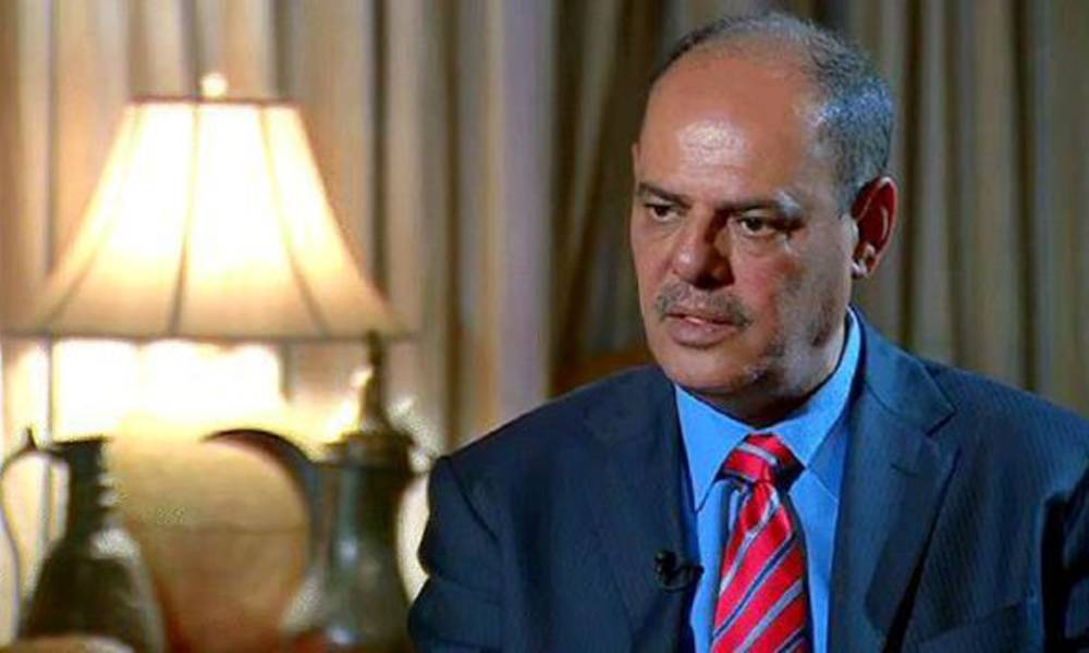 نقيب الصحفيين العراقيين: اكثر من عشرين صحفي في بغداد والمحافظات قد تماثلوا للشفاء