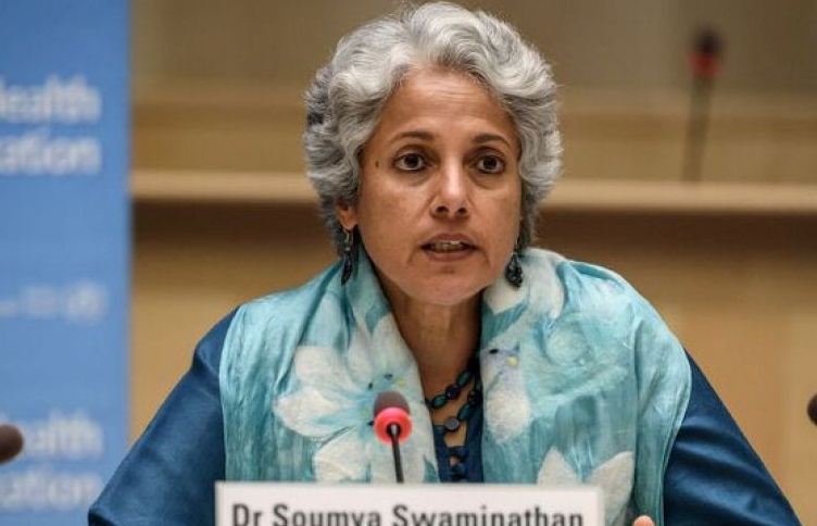 الصحة العالمية تؤكد تعزيز التعاون مع روسيا في تطوير لقاح لكورونا